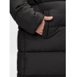 MAMALICIOUS - URSA LONG JACKET