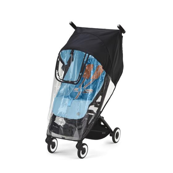 CYBEX - RAIN COVER - LIBELLE