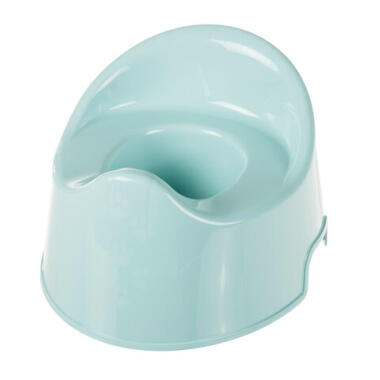 BABY POTTE - MINT