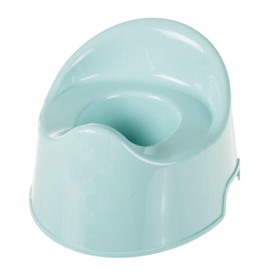 BABYSAM - BABY POTTE - MINT