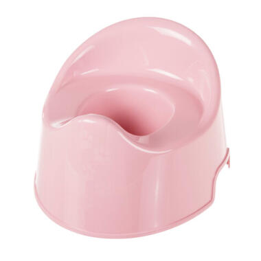 BABY POTTE - ROSA