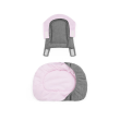 STOKKE - NOMI CUSHION