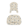 STOKKE - NOMI CUSHION