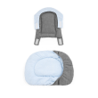 STOKKE - NOMI CUSHION