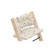 STOKKE - TRIPP TRAPP CLASSIC CUSHION