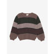 MINYMO - KNIT PULLOVER