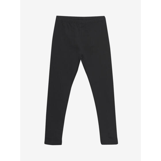 MINYMO - SWEAT LEGGINGS