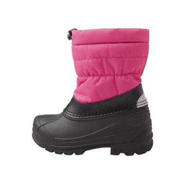 NEFAR WINTER BOOTS