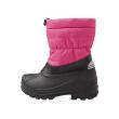 REIMA - NEFAR WINTER BOOTS