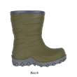 MIKK-LINE A/S - THERMAL BOOTS