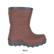 MIKK-LINE A/S - THERMAL BOOTS