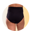 CARRIWELL - MATERNITY SUPPORT PANTY