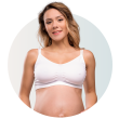 CARRIWELL - ORIGINAL NURSING BRA