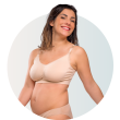 CARRIWELL - ORIGINAL NURSING BRA