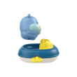 SCANDINAVIAN BABY PRODUCTS - BATH SET