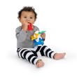 BABY EINSTEIN - OCEAN EXPLORERS SEA TEETHER
