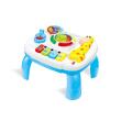 SCANDINAVIAN BABY PRODUCTS - BABY PLAY TABLE
