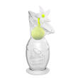 HAAKAA - BRYSTPUMPE 150ML
