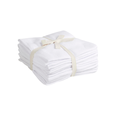 CLOTH MUSLIN