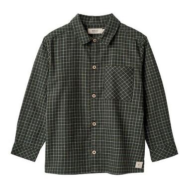 OSCAR SHIRT