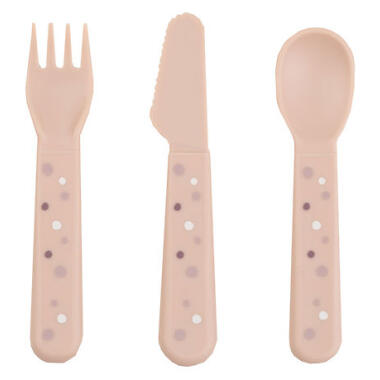 FOODIE CUTLERY SET