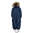 HUMMEL - MOON TEX SNOWSUIT