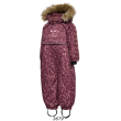 HUMMEL - MOON TEX SNOWSUIT