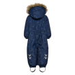 HUMMEL - MOON TEX SNOWSUIT