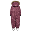 HUMMEL - MOON TEX SNOWSUIT