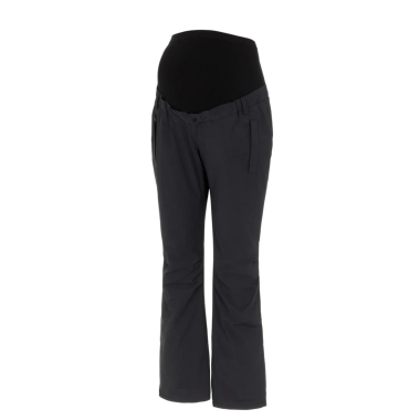 NEW BELLA PADDED WINTER PANT