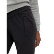 MAMALICIOUS - NEW BELLA PADDED WINTER PANT