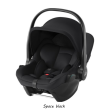 BRITAX - BABY-SAFE CORE