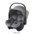 BRITAX - BABY-SAFE CORE