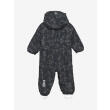 COLOR KIDS - COVERALL W.2 ZIP