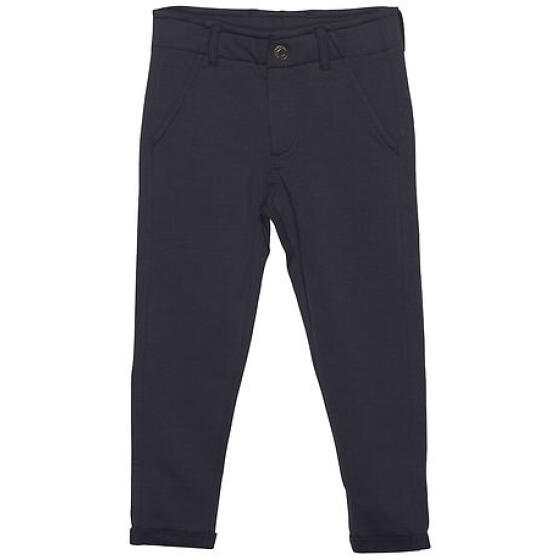 MINYMO - SWEAT PANTS