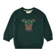 THE NEW - SIBLINGS - HANY SWEATSHIRT