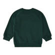 THE NEW - SIBLINGS - HANY SWEATSHIRT