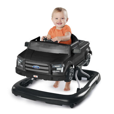 4IN1 WALKER - FORD