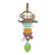 BRIGHT STARTS - PULL DOWN ACTIVITY TOY