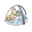 SCANDINAVIAN BABY PRODUCTS - KICK & PLAY PIANO GYM