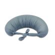 FILIBABBA - MULTI PILLOW JUNO - POWDER BLU