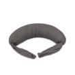 FILIBABBA - MULTI PILLOW JUNO - STONE GREY