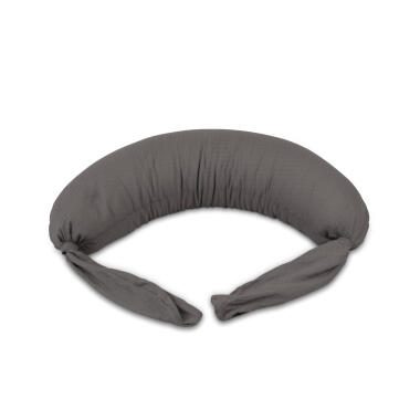 MULTI PILLOW JUNO - STONE GREY