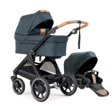 SENTO PRO OUTDOOR