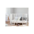 STOKKE - STOKKE SLEEPI SENG V3 U/MADRAS