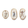 STOKKE - STOKKE SLEEPI SENG V3 U/MADRAS