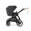 EMMALJUNGA - BIG STAR SENTOMAX M  FLAT SEAT