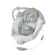 INGENUITY - SOOTHING BOUNCER - MORRISON