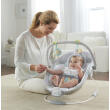 INGENUITY - SOOTHING BOUNCER - MORRISON