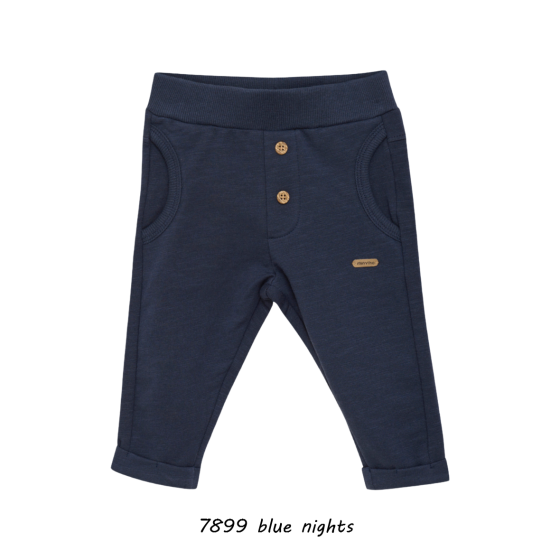 MINYMO - PANTS SWEAT MINYMO - PANTS SWEAT